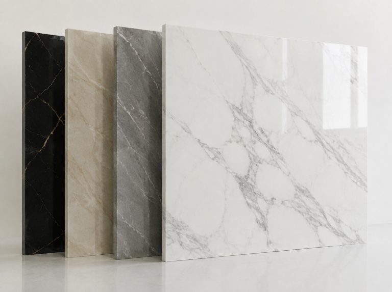 济宁天然大理石整板大板